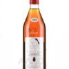 Armagnac Chateau d'Esperance 1964 0.7 l
