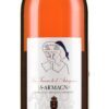 Armagnac Chateau d'Esperance 1964 0.7 l - Ảnh 3